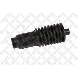 vairo kolonėlės apsauga
                                STELLOX                                                13-00365-SX,