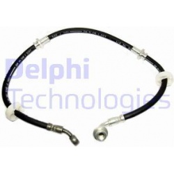 stabdžių žarnelė
                                DELPHI                                                LH0110, Nenurodyta