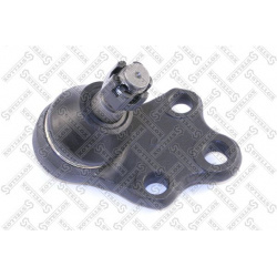 Šarnyras
                                STELLOX                                                52-74018-SX, STELLOX, 52-740