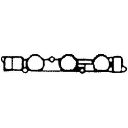 tarpiklis, įsiurbimo kolektorius
                                BGA                                                MG6572, 