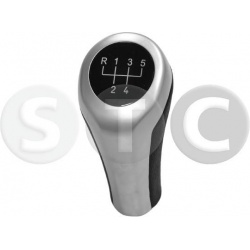 pavarų svirties galvelė
                                STC                                                T465076, STC, T4