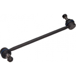 Stabilizatoriaus traukė
                                MAXGEAR                                                72-2374, MAXG