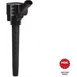 ritė, uždegimas
                                NGK                                                U5365, NGK, U5365, auto 