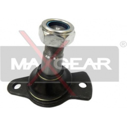 Šarnyras
                                MAXGEAR                                                72-0469, MAXGEAR, 72-0469, a