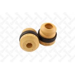 Amortizatoriaus buferis
                                STELLOX                                                11-27267-SX, S