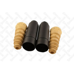 apsauginio dangtelio komplektas, amortizatorius
                                STELLOX                                      