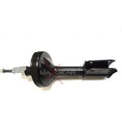 Amortizatorius
                                MAXGEAR                                                11-0270, MAXGEAR, 11-02