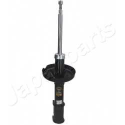 amortizatorius
JAPANPARTS MM-00741, JAPANPARTS