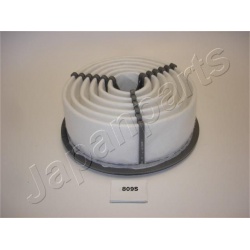 oro filtras
                                JAPANPARTS                                                FA-809S, JAPANPARTS, FA
