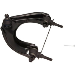 pakabos svirtis
                                MAXGEAR                                                72-2726, MAXGEAR, 72-2