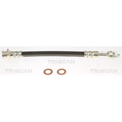 stabdžių žarnelė
TRISCAN 8150 14262, Nenur