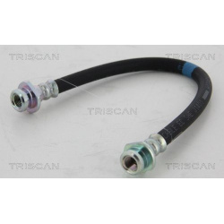 stabdžių žarnelė
                                TRISCAN                                                8150 14303, Nenur