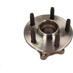 Rato guolio komplektas
                                MAXGEAR                                                33-1004, MAXGEA