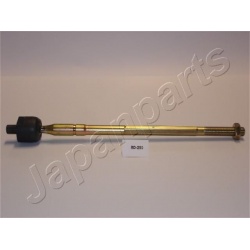 vidinė skersinė vairo trauklė
                                JAPANPARTS                                                RD