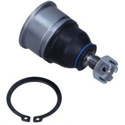 Šarnyras
                                QUARO                                                QS2799/HQ, Nenurodytas gaminto