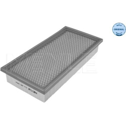 oro filtras MEYLE-ORIGINAL: True to OE.
                                                012 094 0004, MEYLE, 0120940004, auto