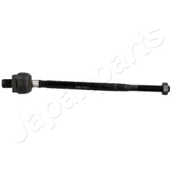 vidinė skersinė vairo trauklė
                                JAPANPARTS                                                AX