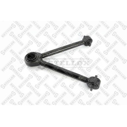 pakabos svirtis
                                STELLOX                                                84-11719-SX, STELLOX, 