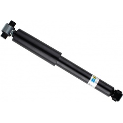 amortizatorius BILSTEIN - B4 OE Replacement
                                19-266909, BILSTEIN, 19-266909, auto detalė