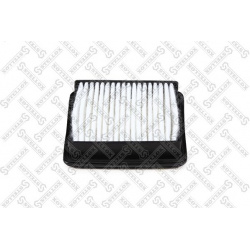 oro filtras
                                STELLOX                                71-01995-SX, STELLOX, 71-01995-SX, auto de