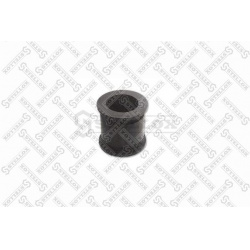 įvorė, stabilizatorius
                                STELLOX                                84-12700-SX, STELLOX, 84-1270