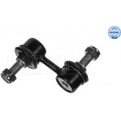 Stabilizatoriaus traukė
                                MEYLE                                31-16 060 0011, MEYLE, 31-16 06