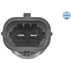 siuntimo blokas, aušinimo skysčio temperatūra MEYLE-ORIGINAL: True to OE.
                                214 821 0014, ME