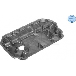Karteris variklio
                                MEYLE                                100 103 0050, MEYLE, 1001030050, auto 
