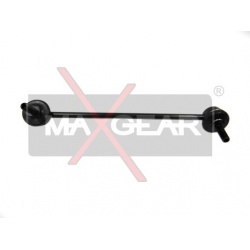 Stabilizatoriaus traukė
                                MAXGEAR                                72-1412, MAXGEAR, 72-1412, au