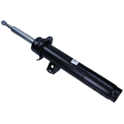 amortizatorius
                                MAXGEAR                                                11-0761, MAXGEAR, 11-07