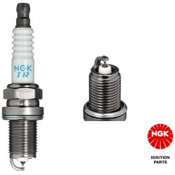uždegimo žvakė
                                NGK                                IFR7F-6D, NGK, IFR7F-6D, auto detalė