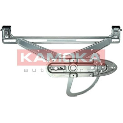 lango pakėliklis
                                KAMOKA                                7200123, KAMOKA, 7200123, auto detal�