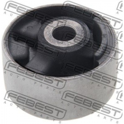 montavimas, diferencialas
FEBEST MZAB-104, Nenurodytas gaminto