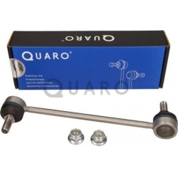 Stabilizatoriaus traukė
                                QUARO                                QS6578/HQ, Nenurodytas gamintoj