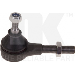 vairo traukės antgalis
                                NK                                                5033910, Nenurodyta