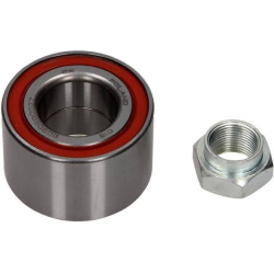 rato guolis
                                MAXGEAR                                                33-0221, MAXGEAR, 33-0221,