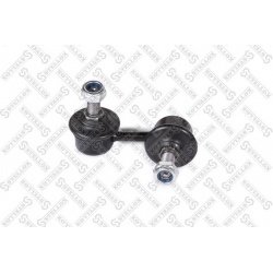 Stabilizatoriaus traukė
                                STELLOX                                                56-02153A-SX,