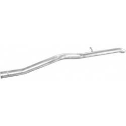 išleidimo kolektorius
                                POLMO                                                08.602, Nenurodyt