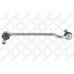 Stabilizatoriaus traukė
STELLOX 56-02003-SX,