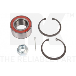 rato guolis
                                NK                                                755002, Nenurodytas gamintojas,