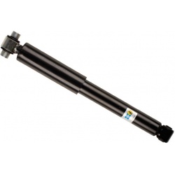 amortizatorius BILSTEIN - B4 OE Replacement
                                                19-217161, BILSTEIN, 19-217161, a