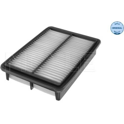 oro filtras MEYLE-ORIGINAL: True to OE.
                                                37-12 321 0029, MEYLE, 37-123210029, 
