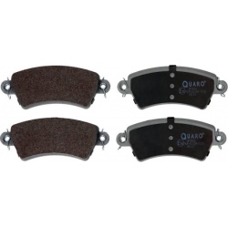 QUARO                                                QP9801, Nenurodytas gamintojas, QP9801, auto detalė