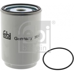 kuro filtras
                                FEBI BILSTEIN                                                35342, FEBI BILSTEI