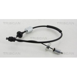 sankabos trosas
                                TRISCAN                                8140 10217, Nenurodytas gamintojas, 81