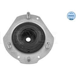 pakabos statramsčio atraminis guolis MEYLE-ORIGINAL: True to OE.
                                                714 412 101