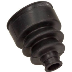 pusašio šarnyro apsauga
                                MAXGEAR                                                49-1074, MAX