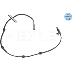 ABS daviklis PEUGEOT T. 508 10-
                                MEYLE                                                11-14 80