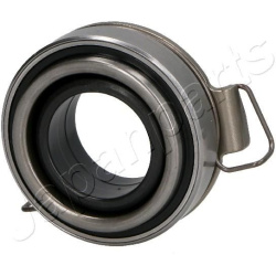 sankabos paleidiklis
                                JAPANPARTS                                                CF-230, JAPANP