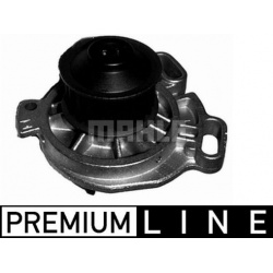 Vandens siurblys, variklio aušinimas BEHR *** PREMIUM LINE ***
                                MAHLE                        